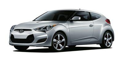 used 2015 hyundai veloster turbo santa fe, nm 87507 for sale in santa fe, new mexico