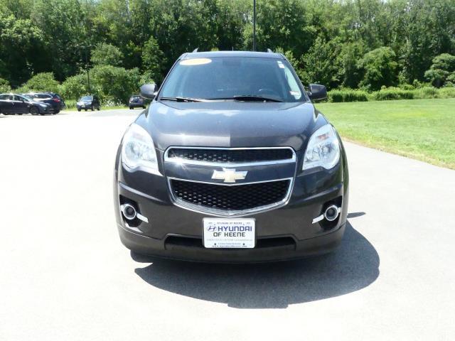2013 chevrolet equinox lt awd lt 4dr suv w/ 2lt for sale in keene, new hampshire