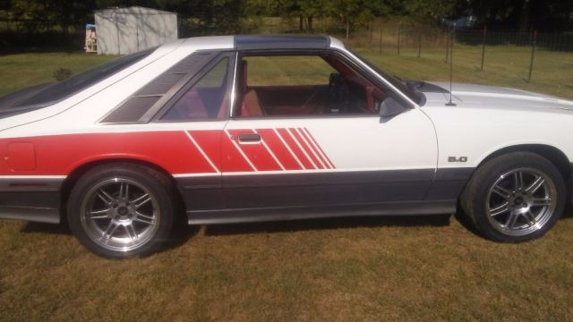 1985 mercury capri grand prix 4