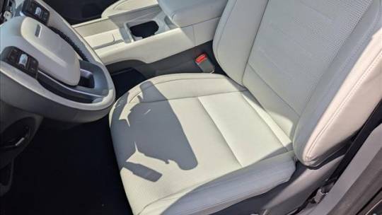 2024 Hyundai Santa Fe