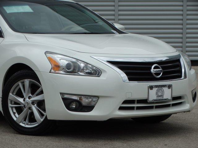 used 2015 nissan altima 2.5 sl sedan kenosha, wi 53142 for sale in kenosha, wisconsin