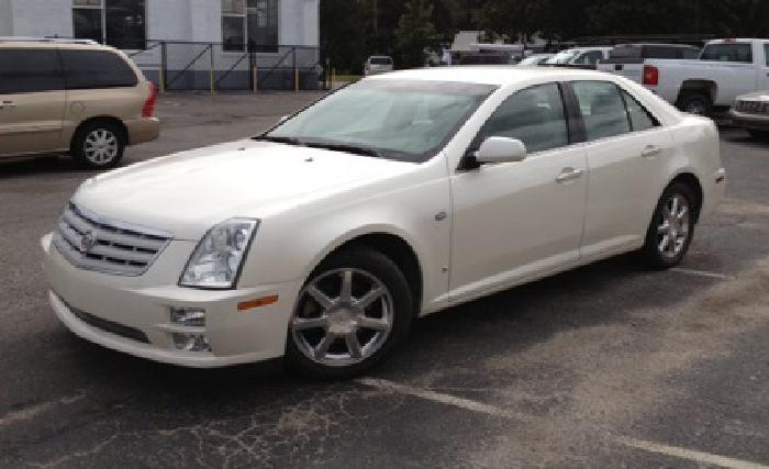 car in pinehurst, nc