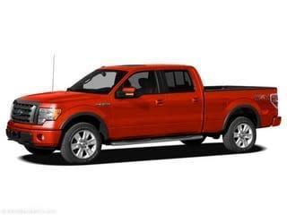2011 ford f-150 platinum 4x4 platinum 4dr supercrew styleside 6.5 ft. sb for sale in laurel, montana