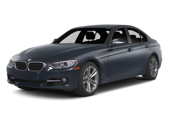 2013 bmw 328 xdrive