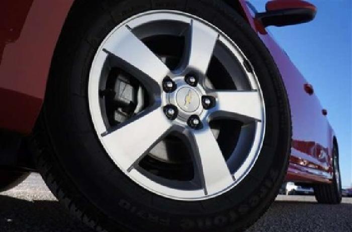 2012 chevrolet cruze lt w/1lt in fort worth, tx