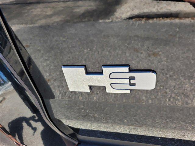 2006 hummer h3 base