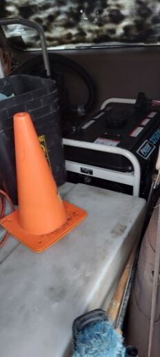 2001 toyota sienna for sale in california by owner