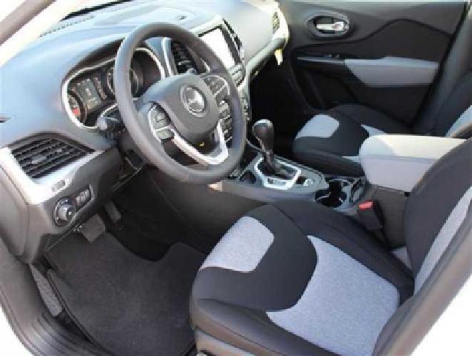 2014 jeep cherokee latitude in cerritos, ca