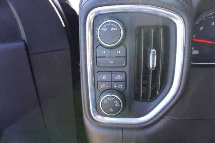 2023 chevrolet silverado 2500 in saint paul, minnesota