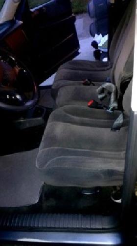 2003 dodge dakota quad cab slt in sacramento, ca