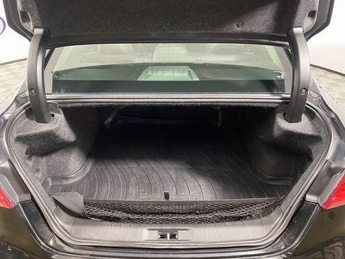 2018 nissan maxima in saint louis, missouri
