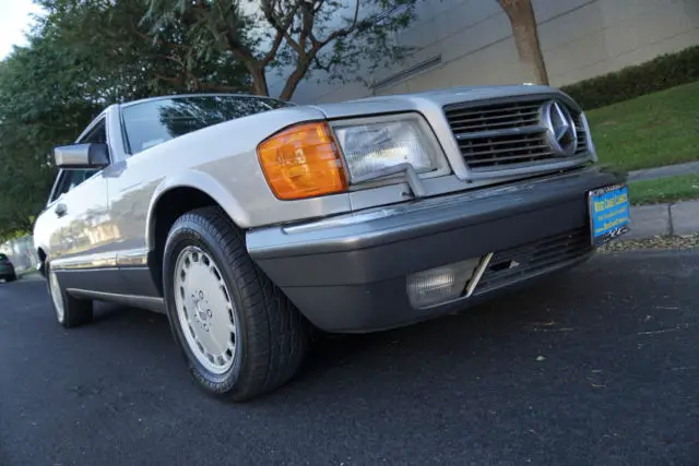 62,100 miles v8 5.6l automaticcoupe