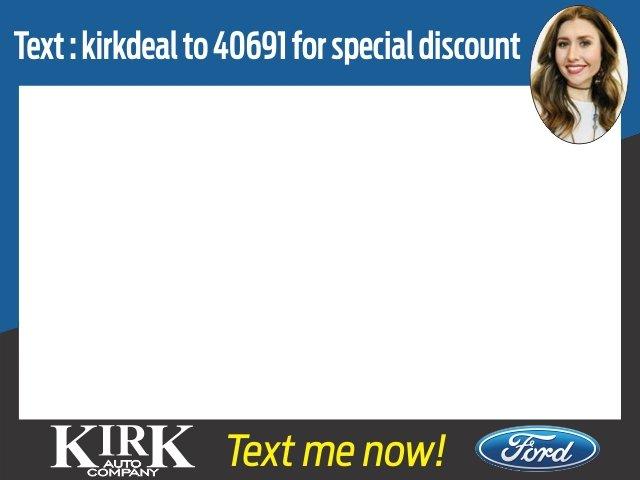 new 2019 ford f350 lariat grenada, ms 38901 for sale in dubard, mississippi