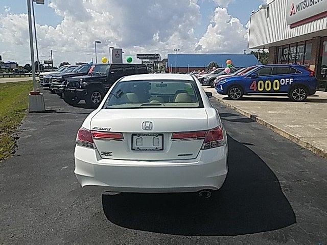 used 2012 honda accord se sedan myrtle beach, sc 29579 for sale in myrtle beach, south carolina