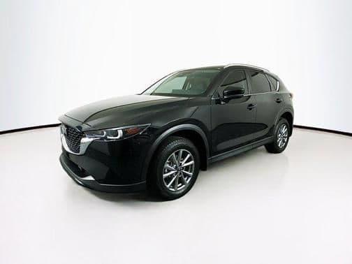 2023 mazda cx-5 2.5 s select package in henderson, nevada