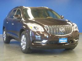 new 2015 buick enclave premium for sale in coldfoot, alaska