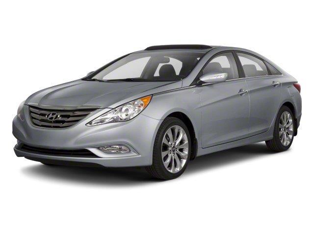 2012 hyundai sonata limited limited 4dr sedan 6a for sale in north kingstown, rhode island