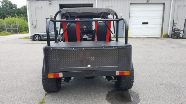 1975 toyota fj40