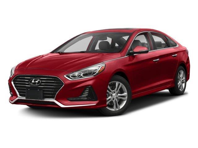 2018 hyundai sonata limited limited 4dr sedan for sale in north kingstown, rhode island