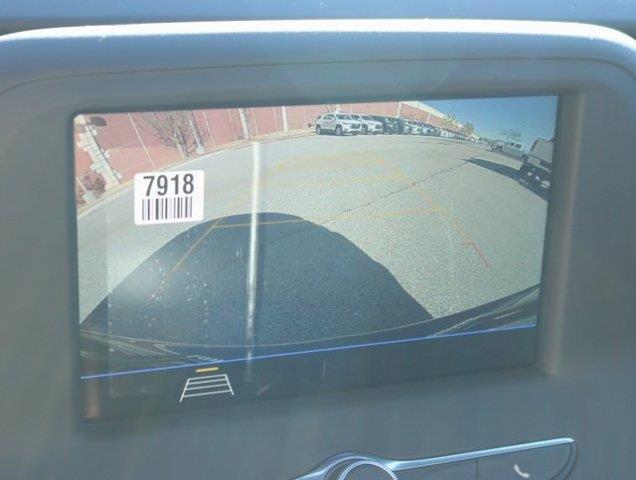 2019 chevrolet camaro lt lt 2dr coupe w/1lt for sale in norman, oklahoma