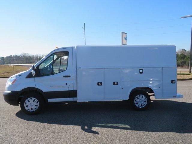 new 2019 ford transit 350 138" tuscaloosa, al 35405 for sale in tuscaloosa, alabama
