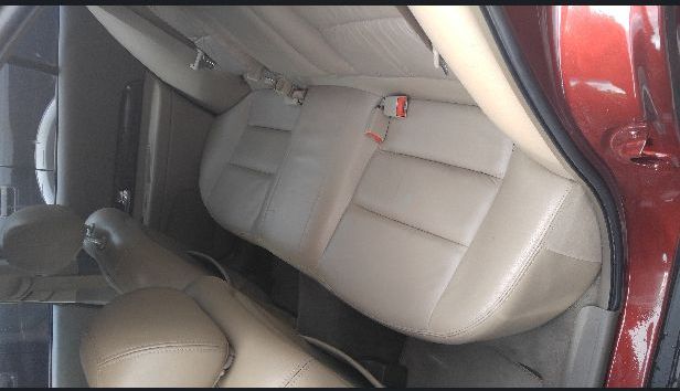 2002 lincoln ls for sale in georgia by owner