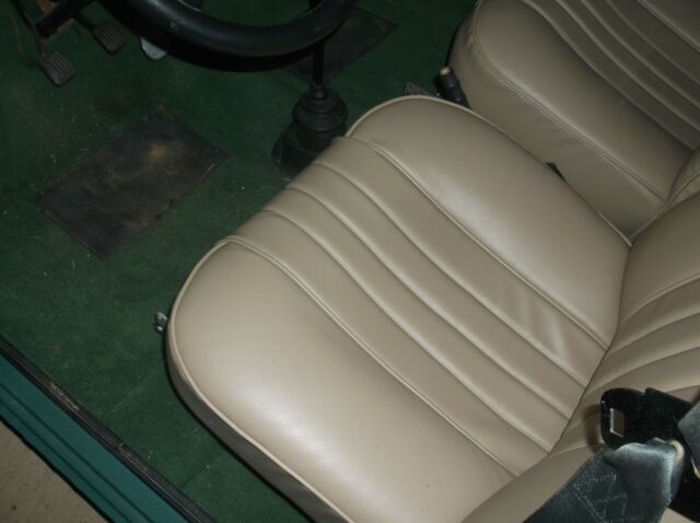 austin morris estate wagon