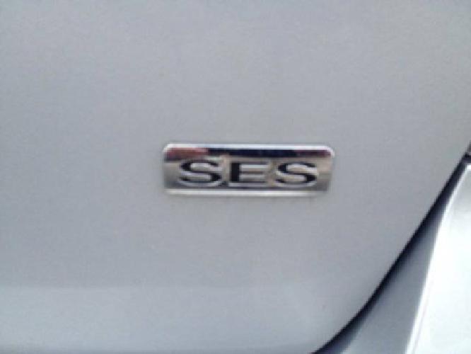2008 ford focus ses in columbus, oh
