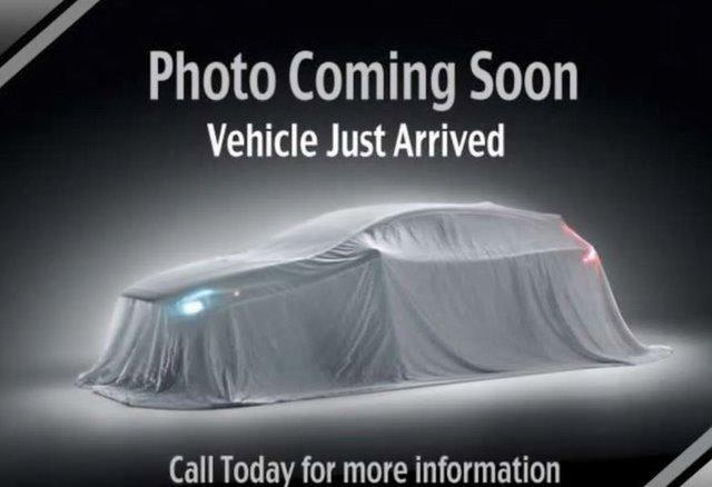 used 2018 subaru outback 2.5i mt hope, wv 25880 for sale in mount hope, west virginia
