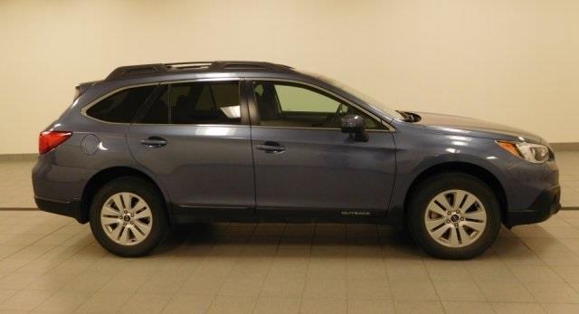 2016 subaru outback 2.5i premium awd 2.5i premium 4dr wagon for sale in jolly acres, south dakota