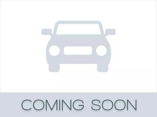 2010 mercedes-benz c-class