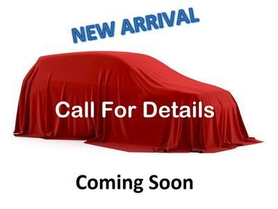 2007 volkswagen eos 2.0t