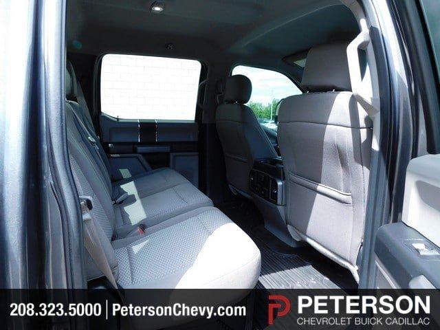 used 2017 ford f350 xlt boise, id 83713 for sale in boise, idaho