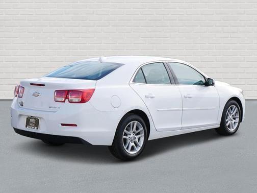 2014 chevrolet malibu in saint louis, missouri