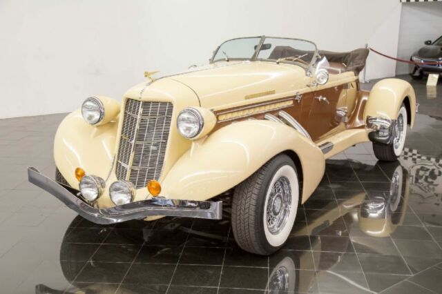 only 3,300 miles from new and fitted with very rare 4-passenger seating and a/c!