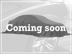 2022 bmw x4 xdrive30i