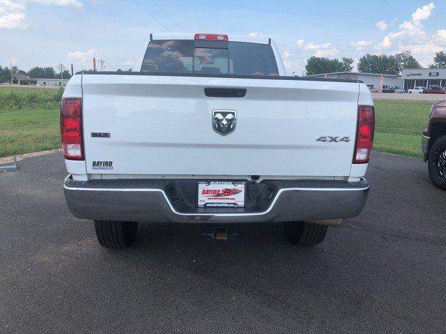 used 2018 ram 2500 slt paragould, ar 72450 for sale in paragould, arkansas