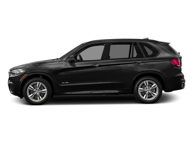 2016 bmw x5 xdrive35i awd xdrive35i 4dr suv for sale in westbrook, maine