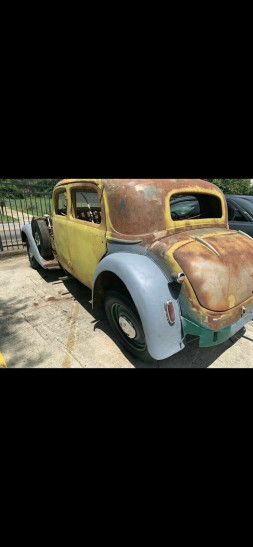 mercedes-benz 230