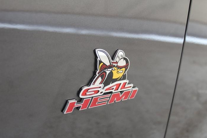 used 2016 dodge challenger r/t scat pack tempe, az 85284 for sale in tempe, arizona