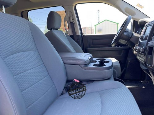 2015 dodge ram 4x4 for sale in texas by owner