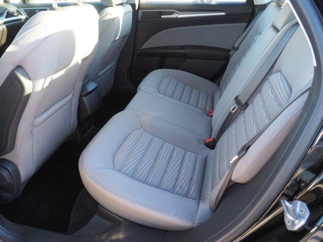 used 2016 ford fusion s norwood, ma 02062 for sale in norwood, massachusetts