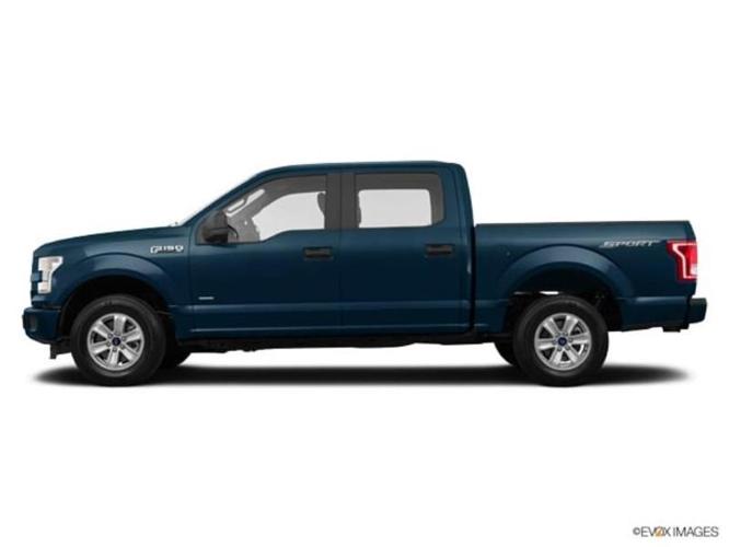 2015 ford f-150 king ranch 4x4 king ranch 4dr supercrew 5.5 ft. sb for sale in reno, nevada