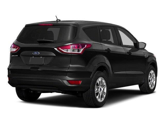 2015 ford escape se awd se 4dr suv for sale in bennington, vermont