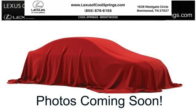 2018 buick lacrosse premium