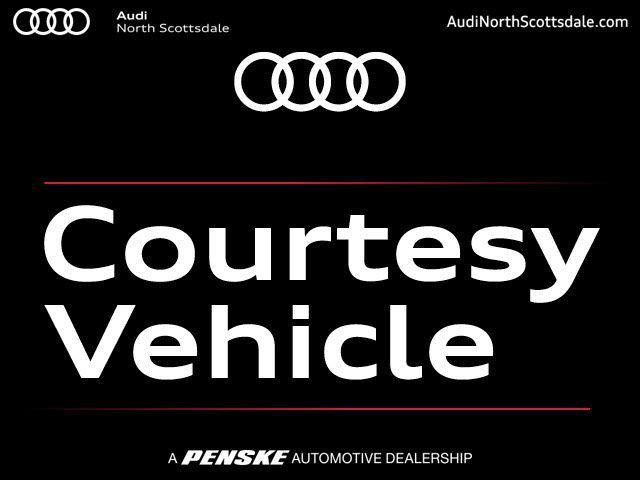 2025 audi q5 45 s line premium plus