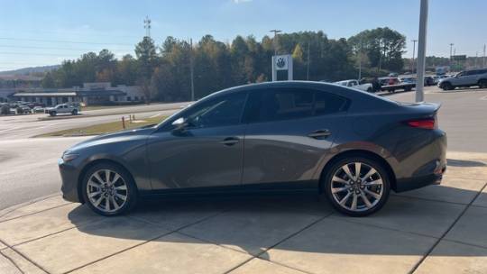 2023 Mazda