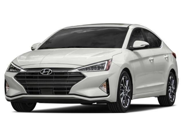 2019 hyundai elantra se se 4dr sedan 6a for sale in las vegas, nevada