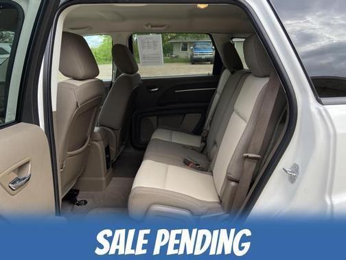 2009 dodge journey in saint louis, missouri