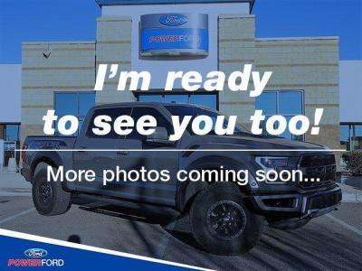 2018 ford f-150 raptor 4x4 raptor 4dr supercrew 5.5 ft. sb for sale in albuquerque, new mexico